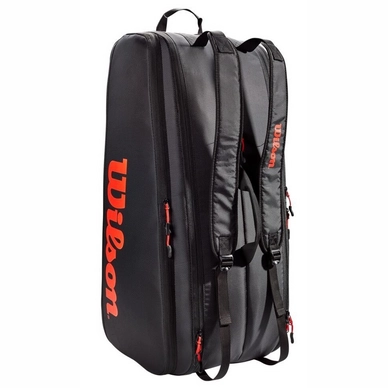 Siège Harley Davidson Personnalisé Selle Moto Solo Harley Davidson